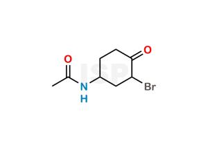 Pramipexole Impurity 23 - Image 1