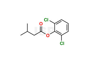 Diclofenac Impurity 32 - Image 1