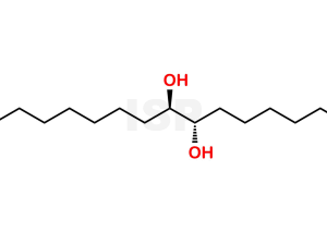 Aleuritic Acid - Image 1