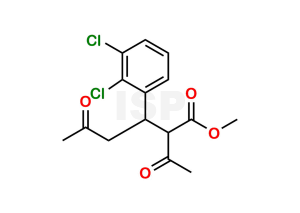 Clevidipine Impurity 4 - Image 1