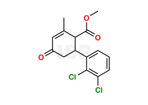 Clevidipine Impurity 5 - Image 1