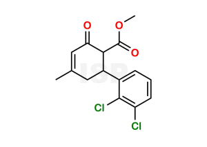Clevidipine Impurity 6 - Image 1