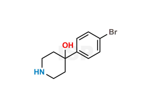 Haloperidol Impurity 17 - Image 1