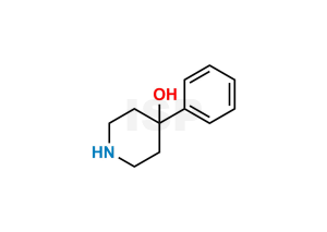 Haloperidol Impurity 18 - Image 1