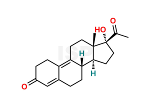 Gestadienol - Image 1