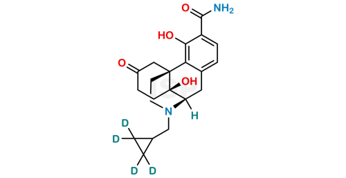 0107638_0