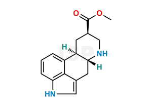 Ergoline-8-Carboxylic Acid Methyl Ester - Image 1