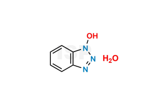 Olaparib Impurity 22 - Image 1
