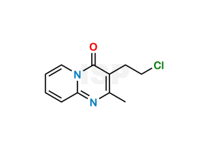Risperidone Impurity 4 - Image 1