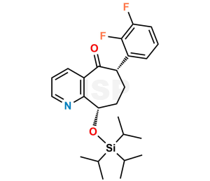 Rimegepant Impurity 20 - Image 1