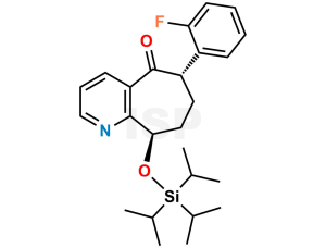Rimegepant Impurity 21 - Image 1