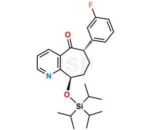 Rimegepant Impurity 22 - Image 1