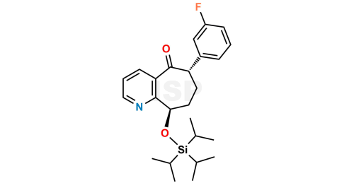 0107658_0