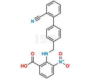 Azilsartan Impurity 45 - Image 1