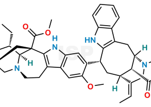 Voacamine - Image 1