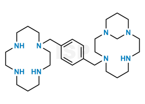 Plerixafor Methylene Analog - Image 1