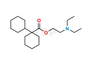 Dicycloverine - Image 1