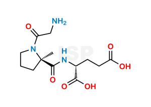 Trofinetide R-Isomer - Image 1
