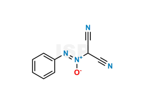 Riociguat Impurity 36 - Image 1