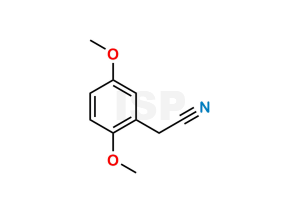 Tetrabenazine Impurity 24 - Image 1