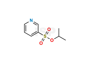 Vonoprazan Impurity 51 - Image 1