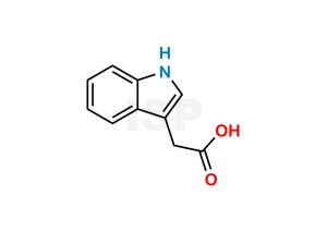 3-Indoleacetic Acid - Image 1