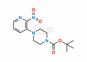 Palbociclib Impurity 97 - Image 1