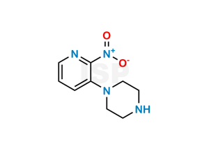 Palbociclib Impurity 98 - Image 1