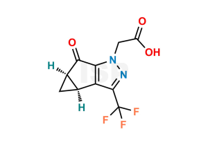 Lenacapavir Impurity 2 - Image 1