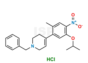 Ceritinib Impurity 13 - Image 1