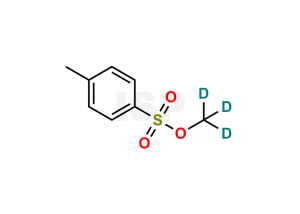 Methyl-D3 Toluenesulfonate - Image 1