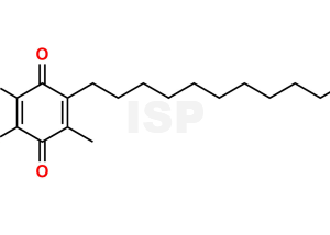 Idebenone - Image 1