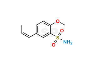 Tamsulosin Impurity 19 - Image 1