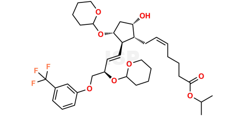 0107876_0
