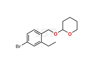 Siponimod Impurity 55 - Image 1