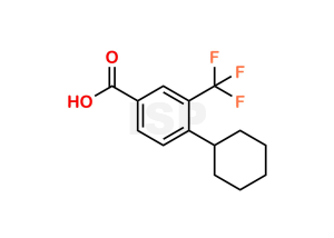 Siponimod Impurity 56 - Image 1
