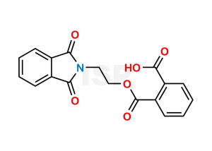 Amlodipine Impurity 50 - Image 1