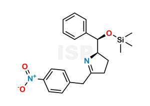 Vibegron Impurity 27 - Image 1