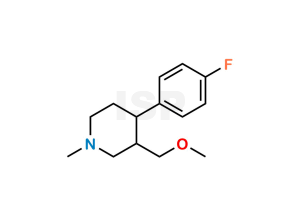 Paroxetine Impurity 16 - Image 1