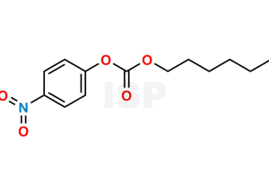 Dabigatran Impurity 65 - Image 1
