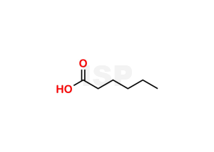 Hexanoic Acid - Image 1