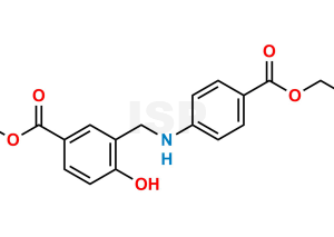 Benzocaine Impurity 11 - Image 1