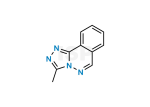 Hydralazine Impurity 18 - Image 1
