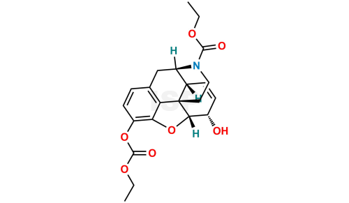 0107974_0