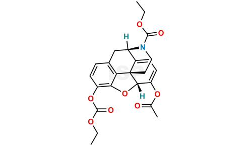0107976_0