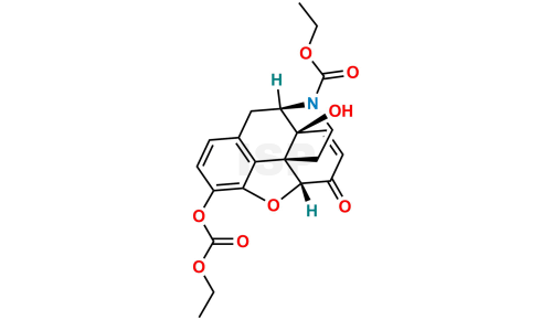 0107977_0