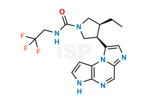 Upadacitinib - Image 1