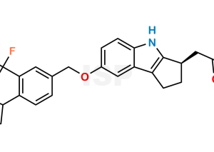 Etrasimod - Image 1