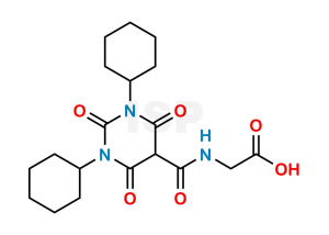 Daprodustat - Image 1