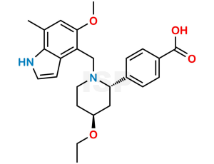 Iptacopan - Image 1